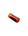Diapositive RWS15 Rev. Willy Sangria XL