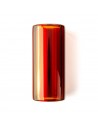 RWS15 Rev. Willy Sangria Slide XL