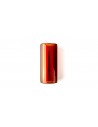 RWS15 Rev. Willy Sangria Slide X-Large