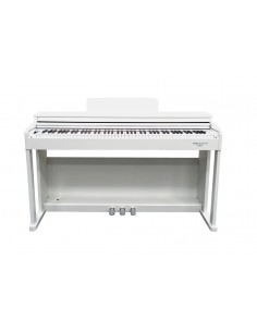 Echord DPX-100 Satin White...