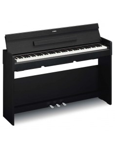 Yamaha YDPS35B