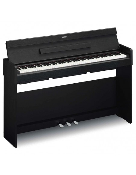 Yamaha YDPS35B