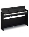 Yamaha YDPS35B