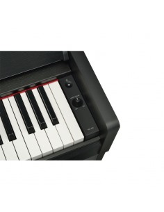 Yamaha YDPS35B 2