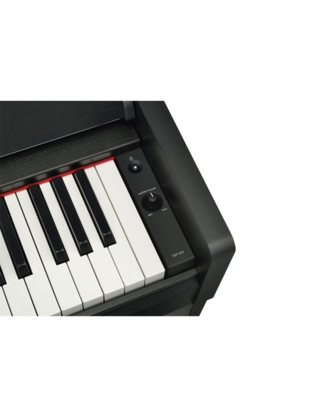 Yamaha YDPS35B