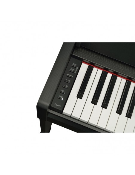 Yamaha YDPS35B