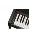 Yamaha YDPS35B