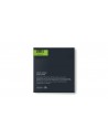 DBN55115 Nickel Wound, Extra Heavy Set/4