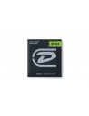DBN55115 Nickel Wound, Extra Heavy Set/4