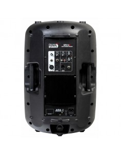 Italian Stage by Proel SPX12A 2