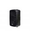 Italian Stage by Proel SPX12A
