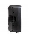Italian Stage by Proel SPX12A