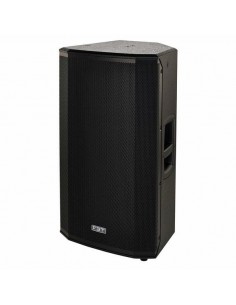 FBT Ventis 115A