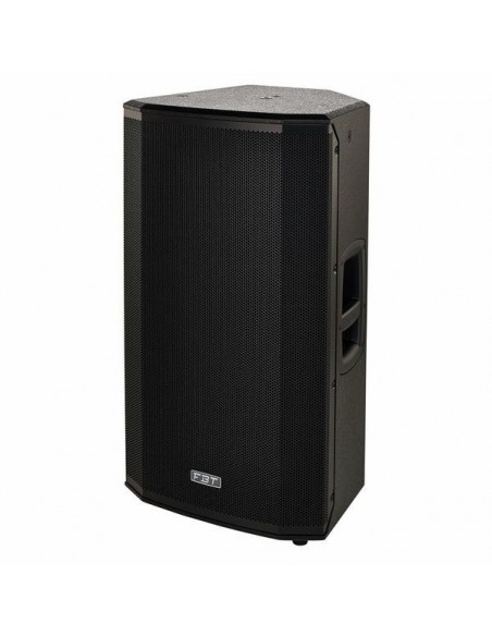FBT Ventis 115A