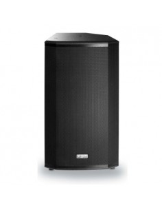FBT Ventis 115A 2