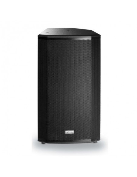 FBT Ventis 115A