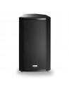 FBT Ventis 115A