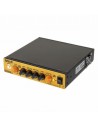 MARKBASS NANO MARK II