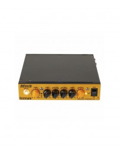 MARKBASS NANO MARK II 2