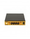 MARKBASS NANO MARK II