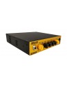 MARKBASS NANO MARK II