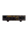 MARKBASS NANO MARK II