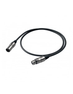 Proel BULK250LU6 CAVO AUDIO...