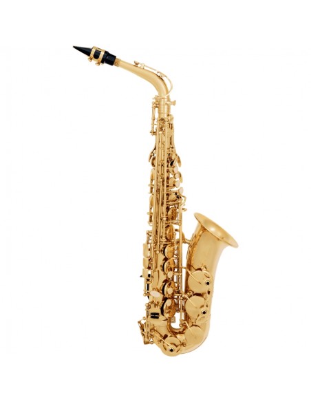 VSM A300 Sax 300 Contralto