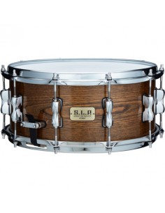 Tama LGH1465E-GNE G-Hickory...