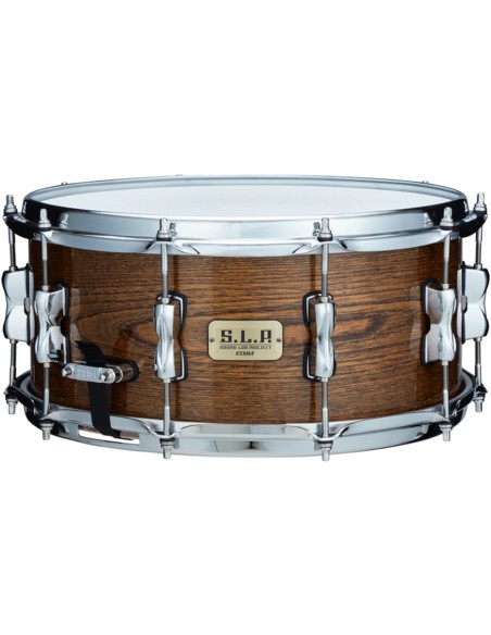 Tama LGH1465E-GNE G-Hickory Limited Edition 14X6,5 Gloss Natural Elm