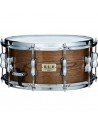 Tama LGH1465E-GNE G-Hickory Limited Edition 14X6,5 Gloss Natural Elm