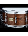 Tama LGH1465E-GNE G-Hickory Limited Edition 14X6,5 Gloss Natural Elm