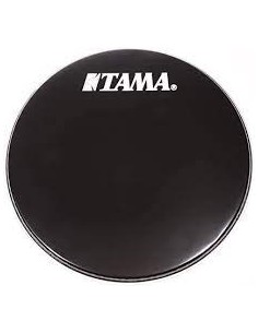 TAMA BK22BMWS Pelle...