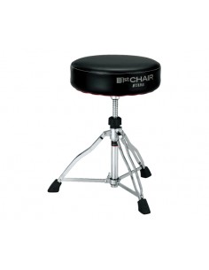 Tama HT430B 1st Chair Round...