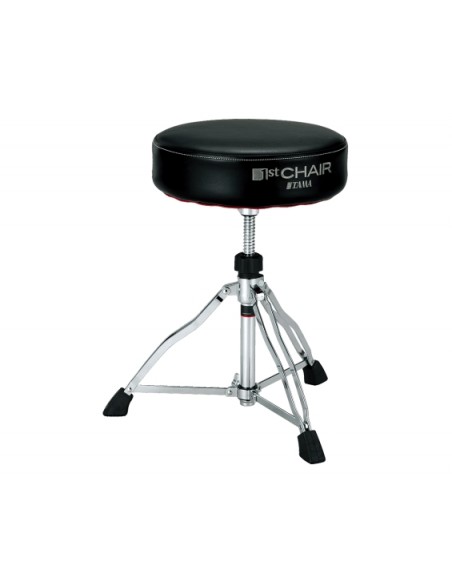Tama HT430B 1st Chair Round Rider