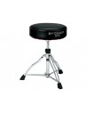 Tama HT430B 1st Chair Round Rider