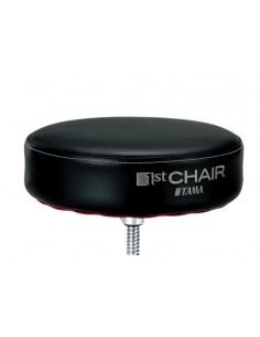 Tama HT430B 1st Chair Round... 2