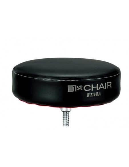 Tama HT430B 1st Chair Round Rider