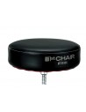 Tama HT430B 1st Chair Round Rider