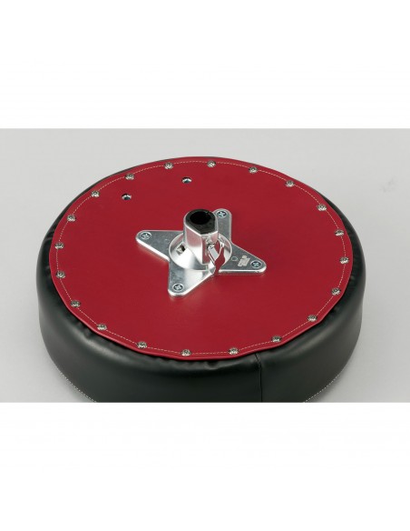 Tama HT430B 1st Chair Round Rider