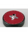 Tama HT430B 1st Chair Round Rider