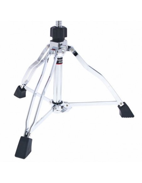 Tama HT430B 1st Chair Round Rider