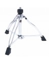 Tama HT430B 1st Chair Round Rider
