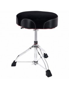 TAMA HT750BC 1st Chair Ergo...