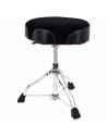 TAMA HT750BC 1st Chair Ergo Rider Hydraulix