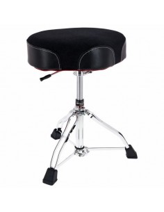 TAMA HT750BC 1st Chair Ergo... 2