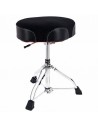 TAMA HT750BC 1ª Silla Ergo Rider Hydraulix