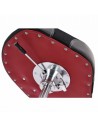TAMA HT750BC 1st Chair Ergo Rider Hydraulix