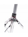 TAMA HT750BC 1st Chair Ergo Rider Hydraulix