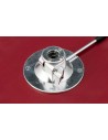 TAMA HT750BC 1st Chair Ergo Rider Hydraulix